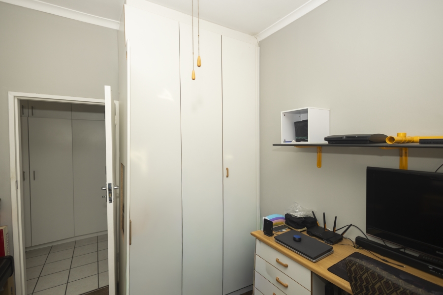 4 Bedroom Property for Sale in Rouxville Western Cape